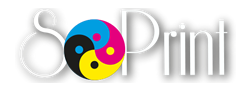 SoPrint