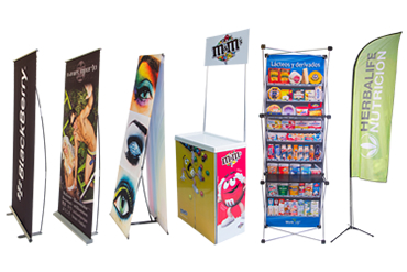 Soprint - Soluciones en Impresión