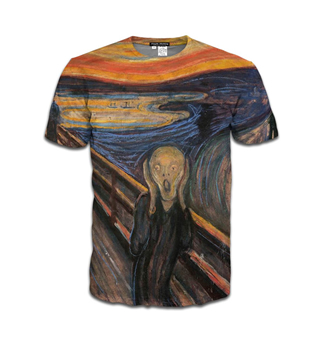 Soprint - Soluciones en Impresión