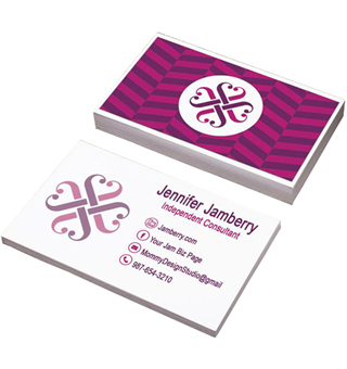 Soprint - Soluciones en Impresión